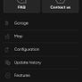Motorcycle GPS Tracker by SIZZAP Image 10