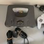 Nintendo 64 Image 2