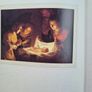 Carols At Christmas  With St Patricks Cathedral Arranged By John Dexter. Image 7