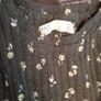 9-10 Excellent quality & condition girls bundle Image 4