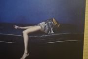 Marika Hackman - We Slept At Last.