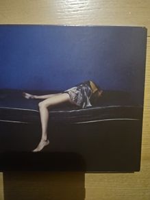Marika Hackman - We Slept At Last.