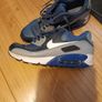 Airmax 90s 9uk Image 4
