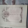 Irish Franciscan Almanac for the year 1926 book. lots of advertisements, Postage Available or Collection Image 8