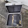 Flightcase Image 2