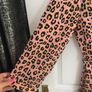 Pieces maxi dress Image 8