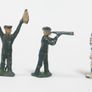 lead soldiers Image 4