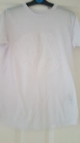 Boys  summer t-shirt