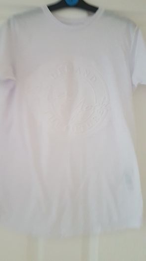 Boys  summer t-shirt