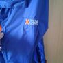Target Dry - Windbreaker Jacket - BNWT - UK 10 EU 38 Image 5