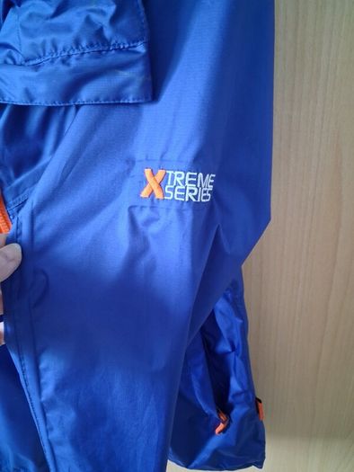 Target Dry - Windbreaker Jacket - BNWT - UK 10 EU 38