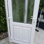 pvc door Image 2