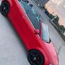 Audi a3 cabriolet sport (manual) Image 4
