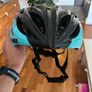 uvex Road Bike Helmet // Amazing Offer!! Image 5