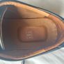 black dress shoes Image 3