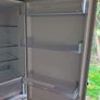 Fridge / Freezer Image 2