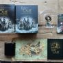Tomb Raider (2013) & Temple of Osiris PC Collector's Editions Image 2