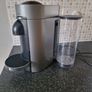 Nespresso coffee machine Image 3