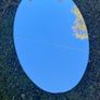 mirror Image 2