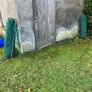 Poultry fencing-Electric Image 3
