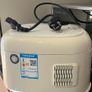 Joyoung 2L Rice Cooker - Stainless Steel Pot (No Coating), Delay Timer Image 2