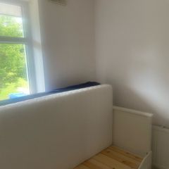 IKEA HEMNES Day-bed with 3 drawers