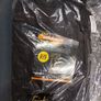 Snickers 6241 AllroundWork Stretch Work Trousers NEW  size 52 W36/L32 Image 4