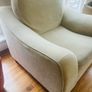 Comfortable Chair Image 4