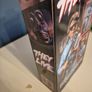 Neca John Nada Image 10