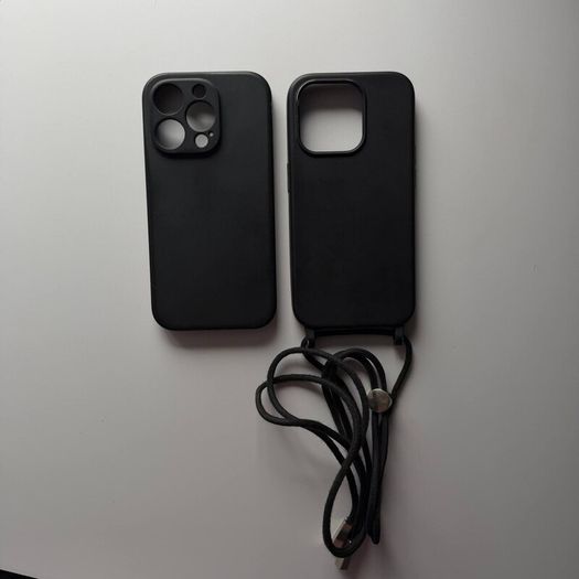 iPhone 14 Pro 256GB - Space Black - Mint Condition