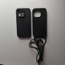 iPhone 14 Pro 256GB - Space Black - Mint Condition Image 8
