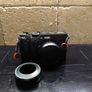Fujifilm X100F in fantastic condition Image 4