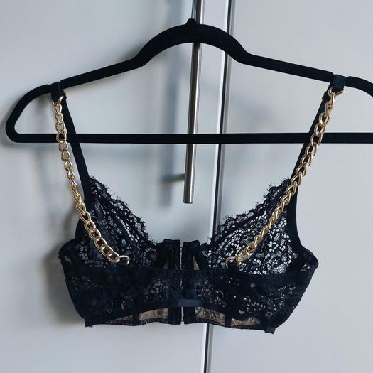 Corset top ASOS RRP 35 euro