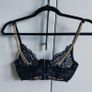 Corset top ASOS RRP 35 euro Image 2