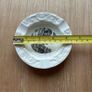 Vintage Wedgwood Queensware Ashtray Image 5
