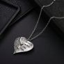 Beautiful Pendant / Charm - lovely gift Image 2