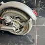 Xiaomi Mi Essential Electric Scooter Image 3