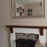 Beautiful fire surround Image 6
