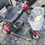 Mobility Scooter Sales, Service, Hire Image 4