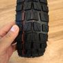 E scooter tyres Image 4