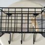 Kirkton House Wire Pet Shelves Image 2
