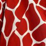 Stella Jean tunic Image 5