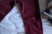 jeans/jeggins