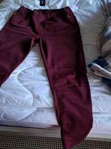 jeans/jeggins