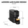 Nespresso vertuo coffee maker Image 2
