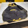 powakaddy FW7 Golf Trolley Image 5