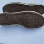 Converse all star canvas shoes Image 2
