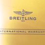 Breitling super ocean Image 6