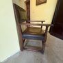 vintage chairs Image 3