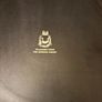 The Impressions Preacher Man LP 1973 US Original Curtom CRS 8016 Image 3